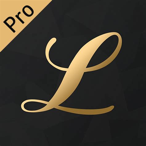 luxy pro dating app